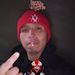 Profile Picture of Eric Archambault (@archambaulte717) on Pinterest