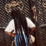 Profile Picture of Miracle Daniel (@blu.eocean35__) on Instagram