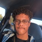 Profile Picture of Timothy Newton (@t.imothy16) on Instagram