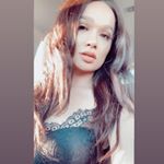 Profile Picture of Brandy🌼 (@brandy_dee_) on Instagram