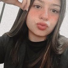Profile Picture of Karen Sampieri (@KarenSampieri2) on Twitter