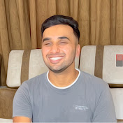 Profile Picture of Shail (@_shail) on Youtube