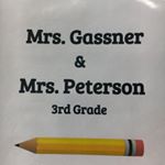 Profile Picture of gassnerpeterson (@gassnerpeterson) on Instagram