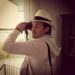 Profile Picture of Max Borchert (@mborchert1993) on Pinterest