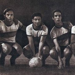 Profile Picture of FernandoTobar Boggia (@FernandoTobarBo) on Twitter