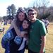 Profile Picture of Julia Keenan (@jkeenan2981) on Pinterest