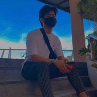 Profile Picture of Marco Bien Bugarin (@marco-bien-bugarin) on Quora