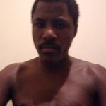 Marcus Osborne - Instagram Profile Picture of Marcus Osborne (@marcus.7782) on Instagram