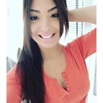 Profile Picture of Curtis Lopez (@lopez20221) on Instagram