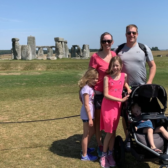 Profile Picture of Shawn Stickle (@shawnstickle) on Poshmark