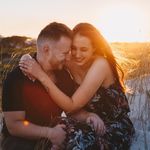 Profile Picture of Michaela Dixon (@michaeladixon98) on Instagram