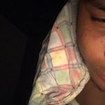 RANDY - Instagram Profile Picture of RANDY (@randy_boss_nig) on Instagram