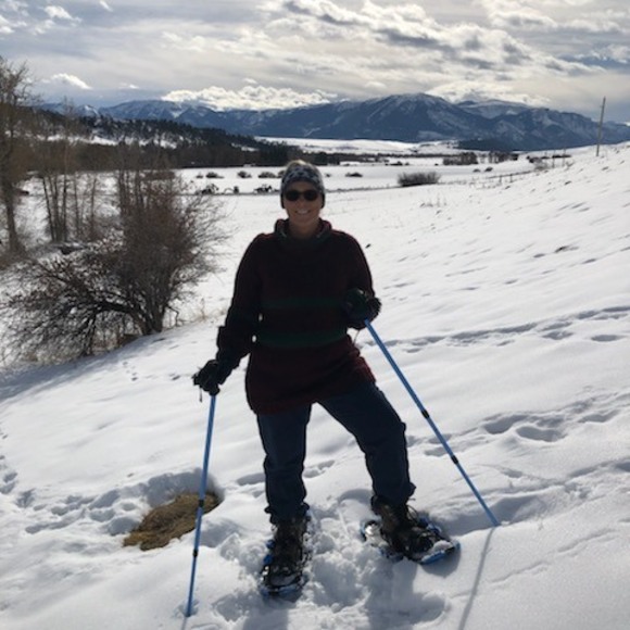 Profile Picture of Patty Wisneski (@p_wisneski) on Poshmark