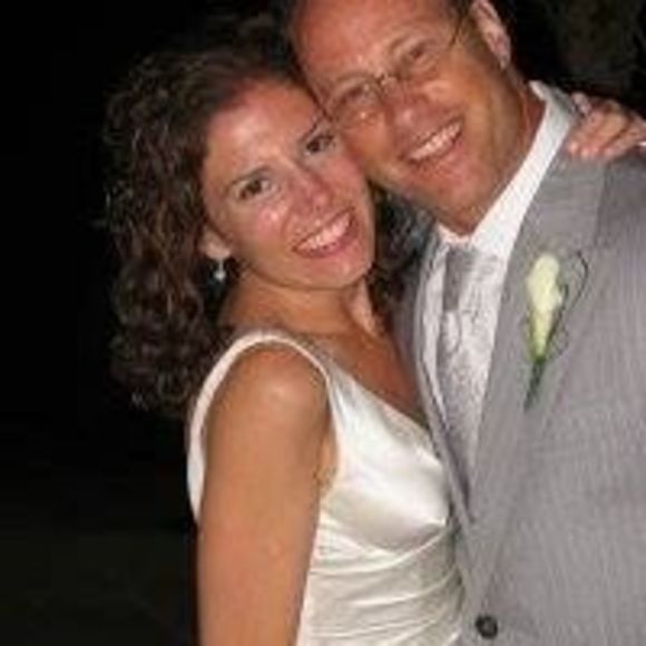 Profile Picture of Meredith Shikora (@mereshikora) on Poshmark