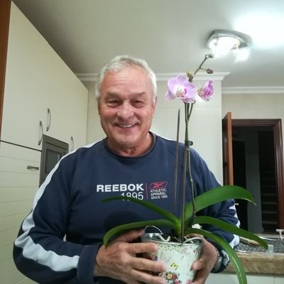 Profile Picture of Luis Javier Sanjuan (@LuisJavierSanj2) on Twitter