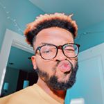 Profile Picture of Jared W. Geer (@jaredw.geer) on Instagram