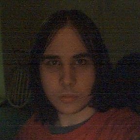 Profile Picture of William Miles (@291314807) on Myspace