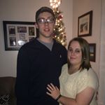 Profile Picture of Josh Croom (@croomania25) on Instagram