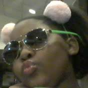 Profile Picture of Serenity Anderson (@serenityanderson5863) on Youtube