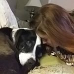Profile Picture of Evelyn Daley (@daleydoseofevelyn) on Instagram