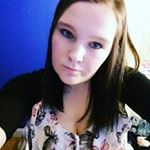 Profile Picture of candacehuey (@hueycandace) on Instagram