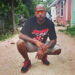 Profile Picture of david bodden (@davidbodden1977) on Instagram