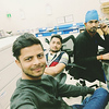 Profile Picture of Narendra Kumar (@narendra.kumarr1993) on Flickr