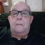 Profile Picture of albert faulkner (@albert_f) on Instagram