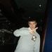 Profile Picture of Craig 'Capone' Jackson (@craig.c.jackson.5) on Facebook