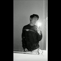 Profile Picture of Jason Nava (@jason-nava-8) on Quora