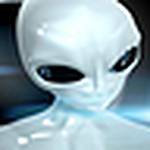 Profile Picture of Scifi Geek (@scifi geek) on Flickr