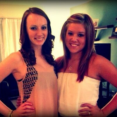 Profile Picture of Alex Stidham (@astidham93) on Twitter