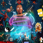 Profile Picture of Michael Marc (@michaelmarc9837) on Youtube