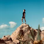 Profile Picture of Andrew Sheldon (@sheldonandrew) on Instagram