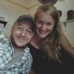 Profile Picture of Amelia Eger (@ameliafheger) on Instagram