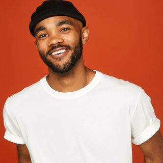Profile Picture of Jesse Lloyd (@jesselloyd_) on Instagram