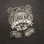Profile Picture of Jim Burks (@jburks920) on Instagram