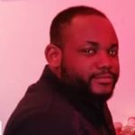 Profile Picture of Jonathan Didier Philippe Gaib (@joe_g_mwamba) on Instagram