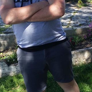 Profile Picture of Jason Riley (@Jason-Riley) on Facebook