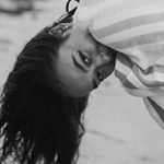 Profile Picture of Julia Visser ☀ (@jules3710) on Instagram