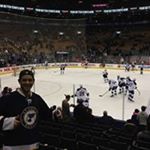 Profile Picture of Michael Parente (@parente_michael) on Instagram