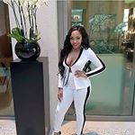 Profile Picture of jessica_allen_forex_trader (@jessica_allen_forex_trader9) on Instagram