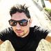 Profile Picture of André Zamora (@André-Zamora) on Facebook
