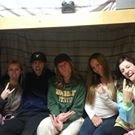 Daniel Caswell - Twitter Profile Picture of Daniel Caswell (@DC_Prestige) on Twitter