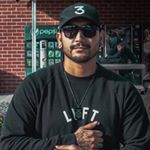 Profile Picture of Joseph Albarran (@jalbarran13) on Instagram