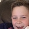 Profile Picture of Jeff Murray (@@08jpm) on Tiktok