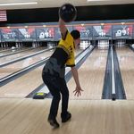 Profile Picture of Brandon Keirns (@b2kbowling) on Instagram
