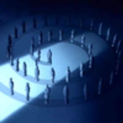 Profile Picture of Jeffrey King (@tyfsylaqkiy) on Twitter