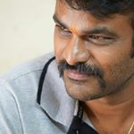 Profile Picture of Raja Chirra Reddy (@rajachirrareddy) on Instagram