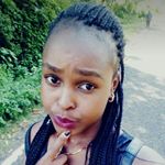 Profile Picture of Darlene Maina (@darlenemaina) on Instagram